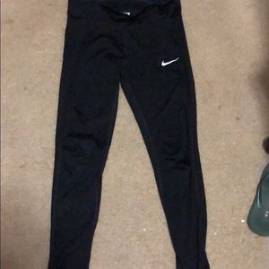 Nike Dri-Fit Leggings